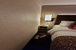 Yacht Club Interior Stateroom Picture
