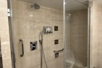 Signature Suite Stateroom Picture