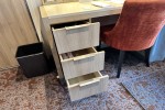Verandah Stateroom Picture