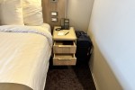 Verandah Stateroom Picture