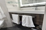 Verandah Stateroom Picture
