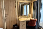 Verandah Stateroom Picture