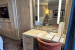 Verandah Stateroom Picture