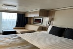Verandah Stateroom Picture