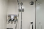 Verandah Stateroom Picture