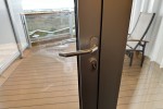 Verandah Stateroom Picture