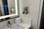 Verandah Stateroom Picture