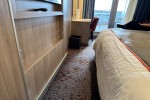 Verandah Stateroom Picture