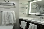 Verandah Stateroom Picture