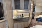 Verandah Stateroom Picture