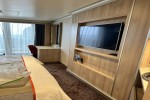 Verandah Stateroom Picture