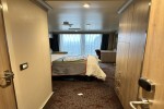 Verandah Stateroom Picture