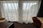 Verandah Stateroom Picture