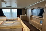 Verandah Stateroom Picture