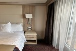 Vista Stateroom Picture