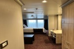 Vista Stateroom Picture