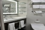 Vista Stateroom Picture