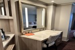 Vista Stateroom Picture