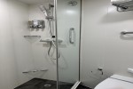 Vista Stateroom Picture
