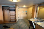 Spacious Balcony Stateroom Picture