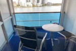 Balcony Stateroom Picture