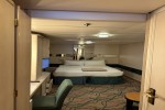 Interior Stateroom Picture