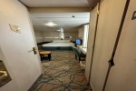 Interior Stateroom Picture