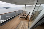 Verandah Stateroom Picture