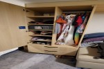 Spacious Balcony Stateroom Picture