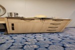 Spacious Balcony Stateroom Picture