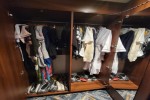 Terrazza Cabana Stateroom Picture Photo Credit Nyree Cooper Uploaded in 2023 Terrazza Cabana Stateroom Picture