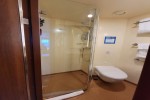 Terrazza Cabana Stateroom Picture Photo Credit Nyree Cooper Uploaded in 2023 Terrazza Cabana Stateroom Picture
