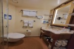 Terrazza Cabana Stateroom Picture Photo Credit Nyree Cooper Uploaded in 2023 Terrazza Cabana Stateroom Picture