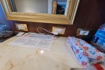 Terrazza Cabana Stateroom Picture Photo Credit Nyree Cooper Uploaded in 2023 Terrazza Cabana Stateroom Picture