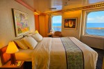 Premium Balcony Stateroom Picture