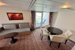 Family Verandah Stateroom Picture