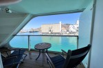 Family Verandah Stateroom Picture