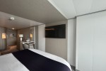 Verandah Stateroom Picture