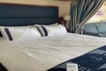 Deluxe Verandah Stateroom Picture
