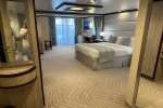 Mini-Suite Stateroom Picture