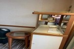 Balcony Stateroom Picture