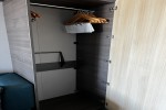 Spacious Balcony Stateroom Picture Photo Credit Tina Greenlee Uploaded in 2023 Spacious Balcony Stateroom Picture