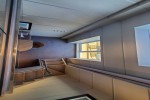 Yacht-Duplex Stateroom Picture