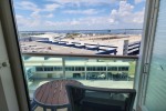 Balcony Stateroom Picture