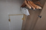 Oceanview Stateroom Picture