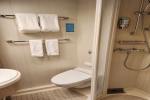 Oceanview Stateroom Picture