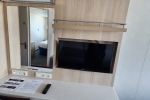 Oceanview Stateroom Picture