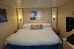Interior Stateroom Picture
