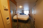 Boardwalk and Park Balcony Stateroom Picture