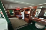 Owners Suite Stateroom Picture
